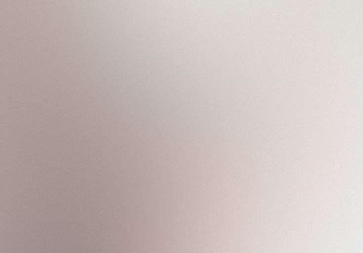 Picture of me